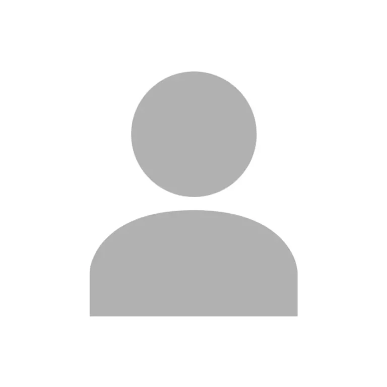 Profile image of Rental Department