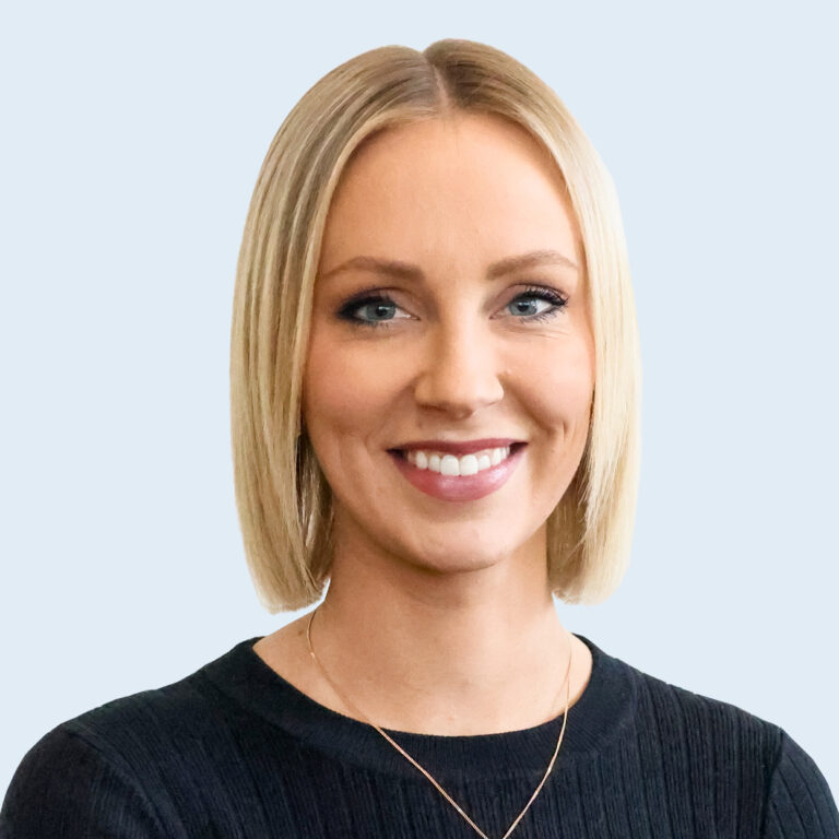 Profile image of Corinne Parker