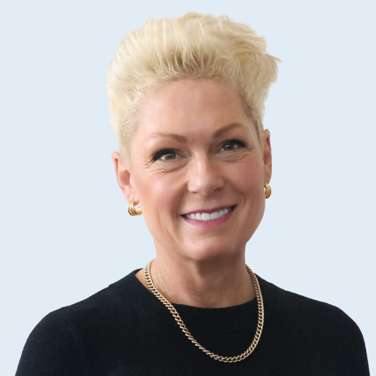 Profile image of Sarah Groves