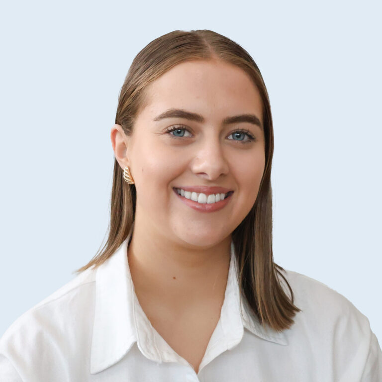 Profile image of Skye Martin