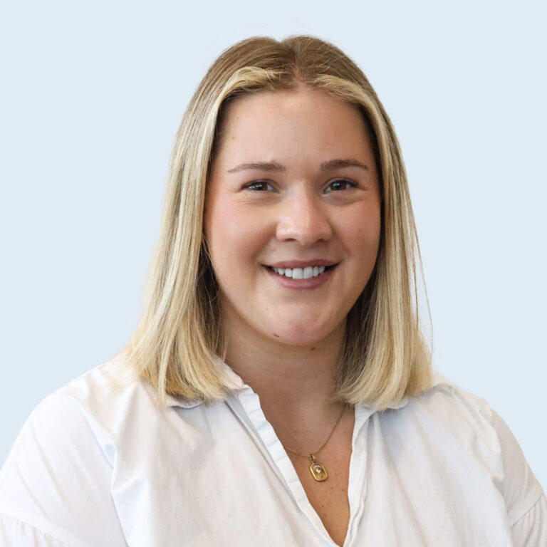 Profile image of Tiarna Patten