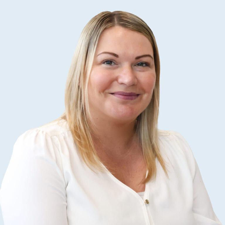 Profile image of Casey Buttler