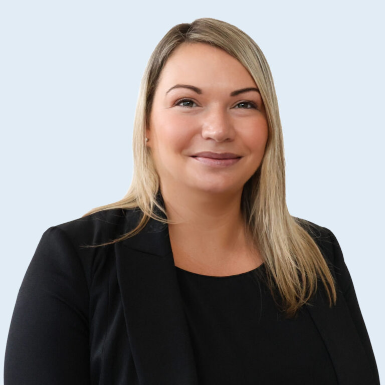 Profile image of Casey Buttler