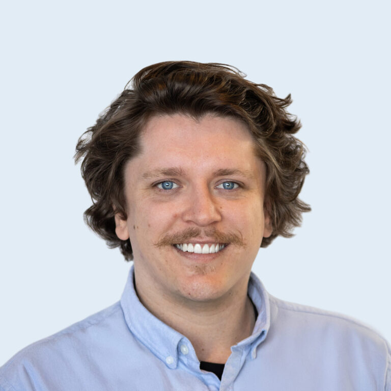 Profile image of Corey Bickerstaff