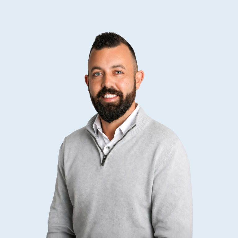 Profile image of Andrew Flemming
