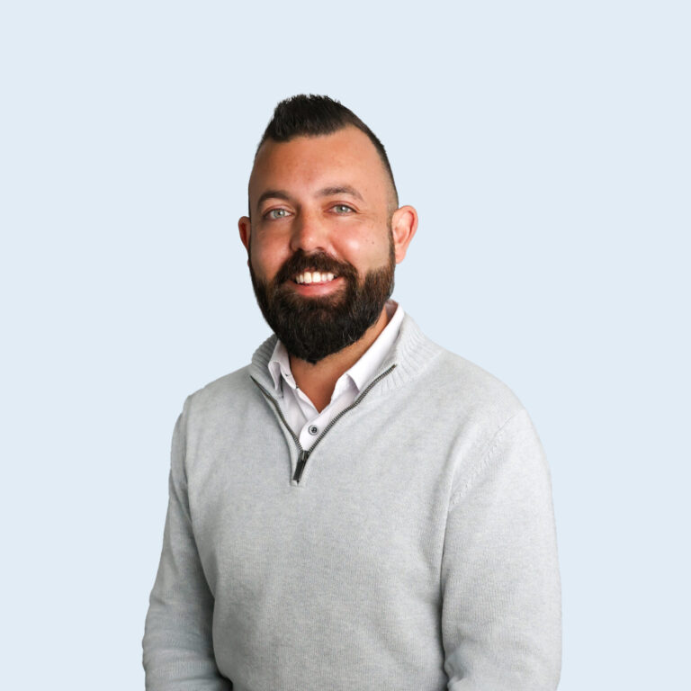 Profile image of Andrew Flemming