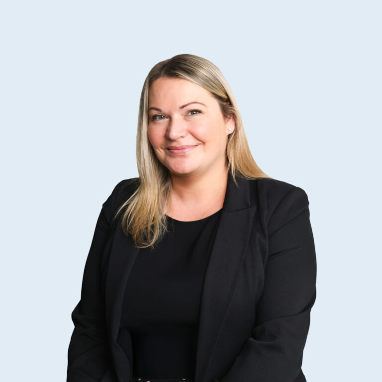 Profile image of Casey Buttler