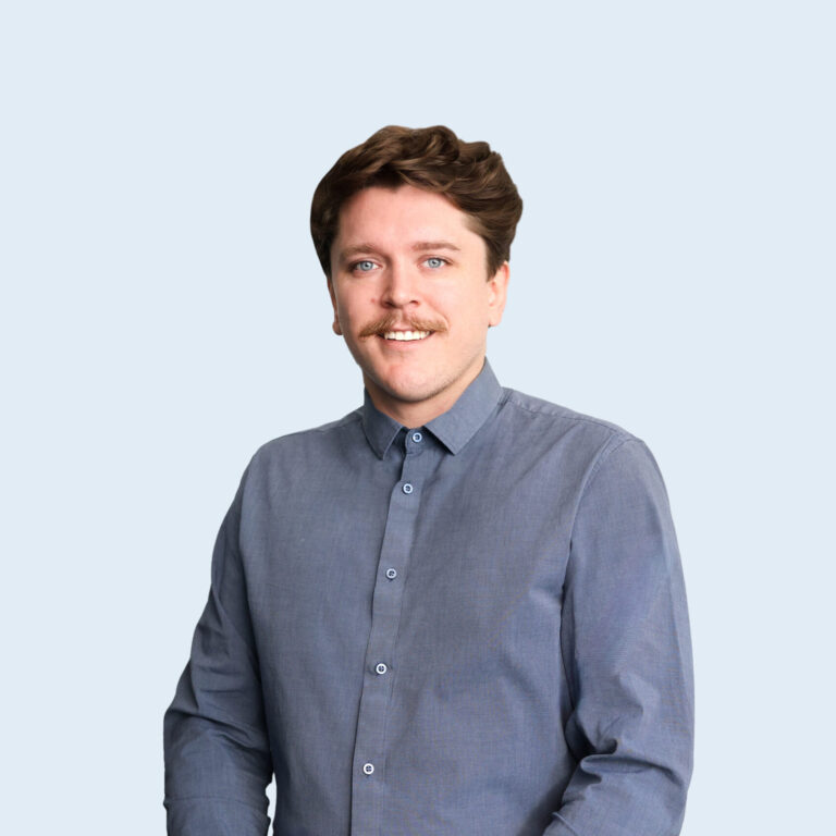 Profile image of Corey Bickerstaff