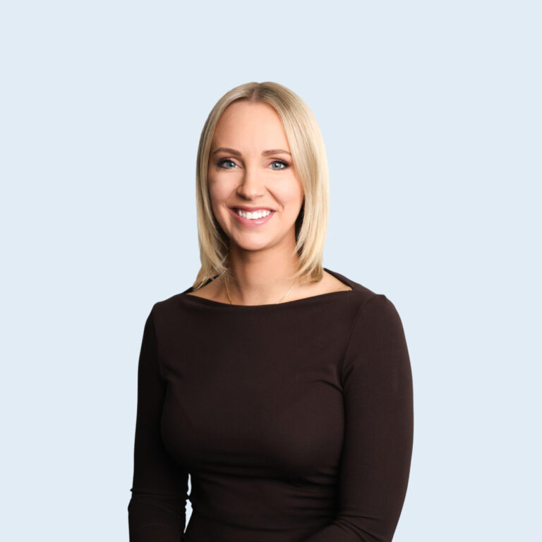Profile image of Corinne Parker