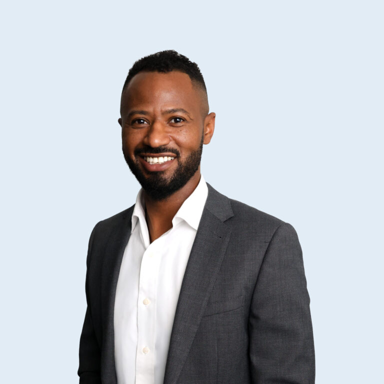 Profile image of Harjeet Sembhi