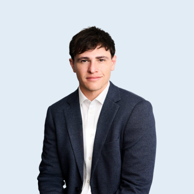 Profile image of Matthew Higgs