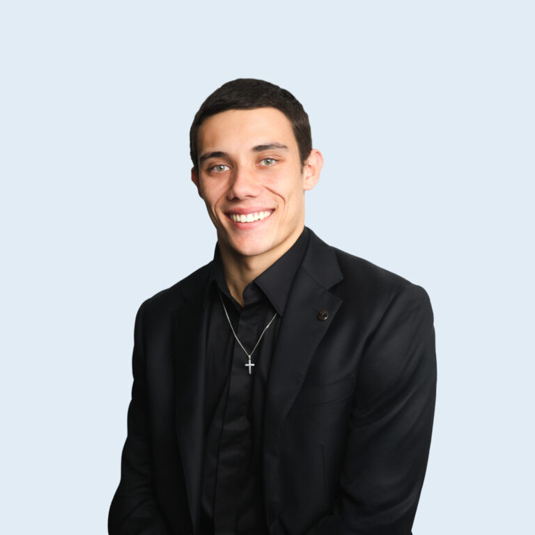 Profile image of Noah Male