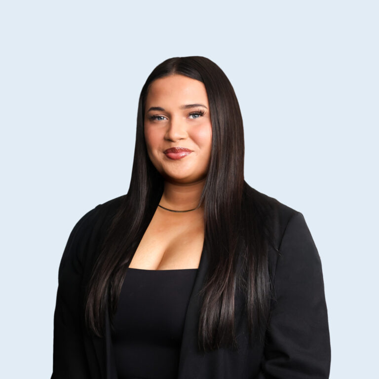 Profile image of Rylee Connor