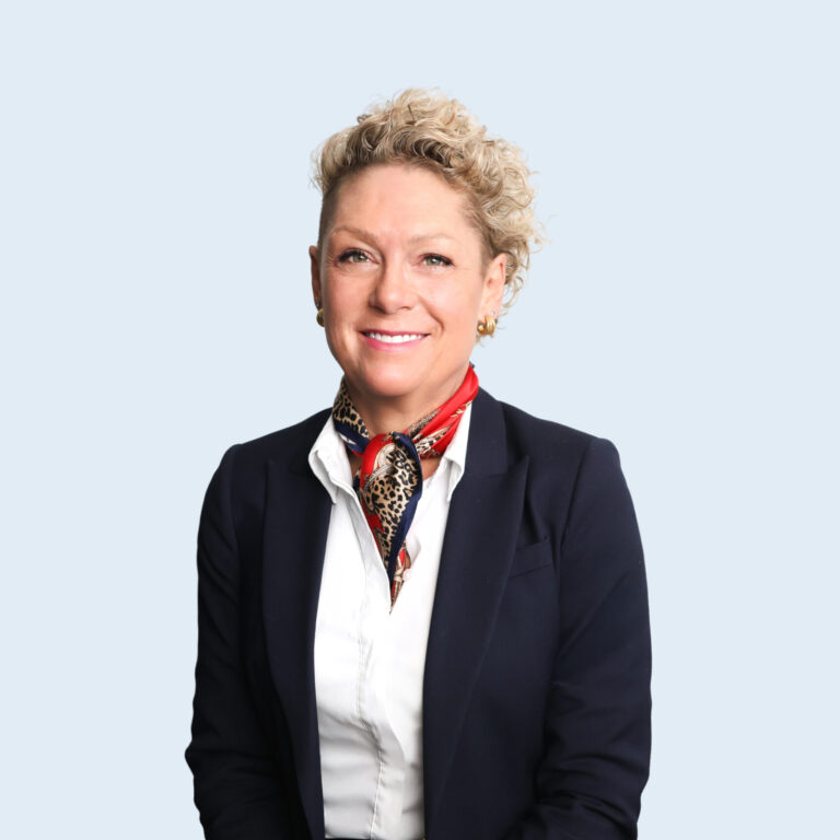 Profile image of Sarah Groves