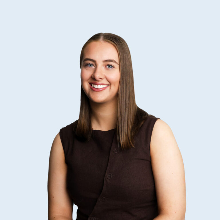 Profile image of Skye Martin