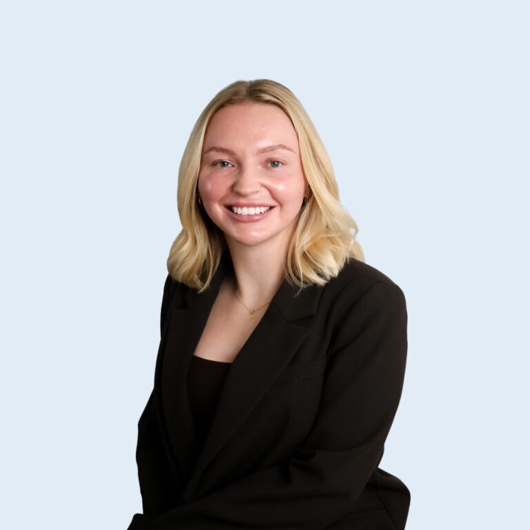 Profile image of Taylah Bank