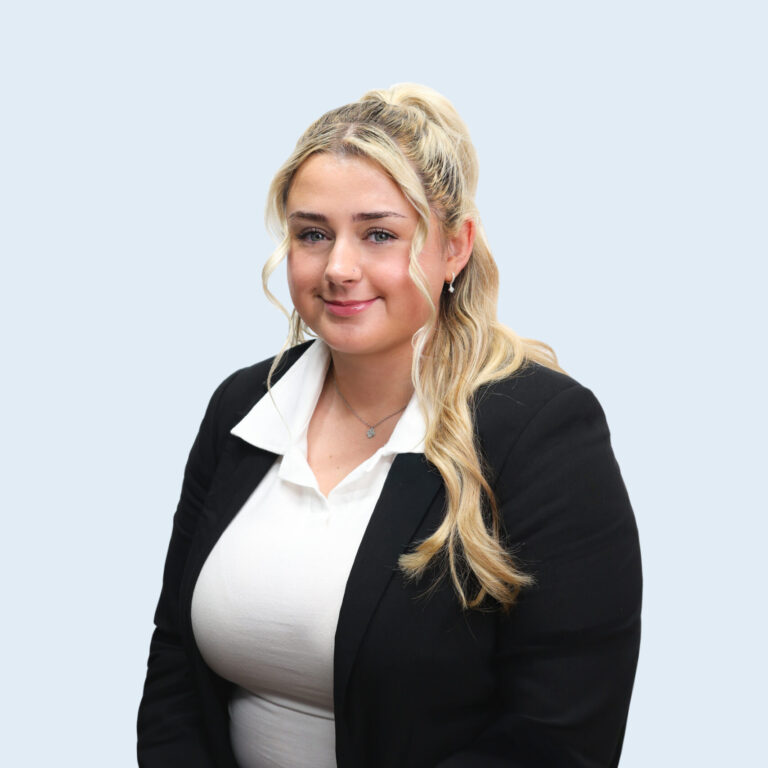 Profile image of Bronagh Dunphy